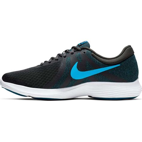 nike herren revolution 4 eu-aj3490|Nike Men's Revolution 4 Eu.